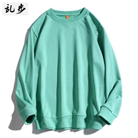 WY0677 Красочный синий (300G не добавляет бархат)