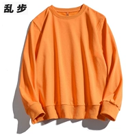 111 апельсин (300 г без бархата)