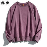 111 Железная ржавчина красного (300G не добавляет бархатные модели)