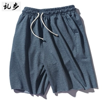 DK002 темно-серые ноги не герметизированы