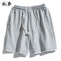 DK881 светло -серый