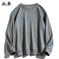 WY0677 Modern Grey (300G без бархата)