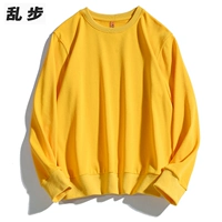 111 яичный желток (300 г без наличия)