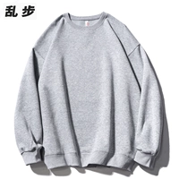 WY1566 Jacky Grey (320G не добавляет модели бархата)