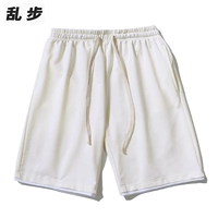 DK881 Абрикосовый цвет