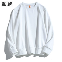 111 белый (300 г без бархата)