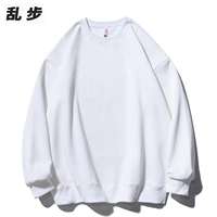 WY1566 Белый (320G без бархата)