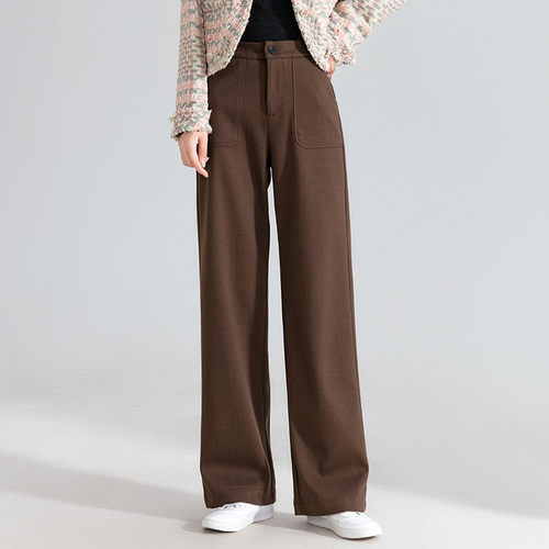 90%白鹅绒   内胆拆卸  加厚保暖