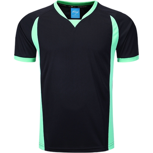 篮球裁判服套装男大码教练员衣服夏季cba短袖上衣专业团购裁判裤