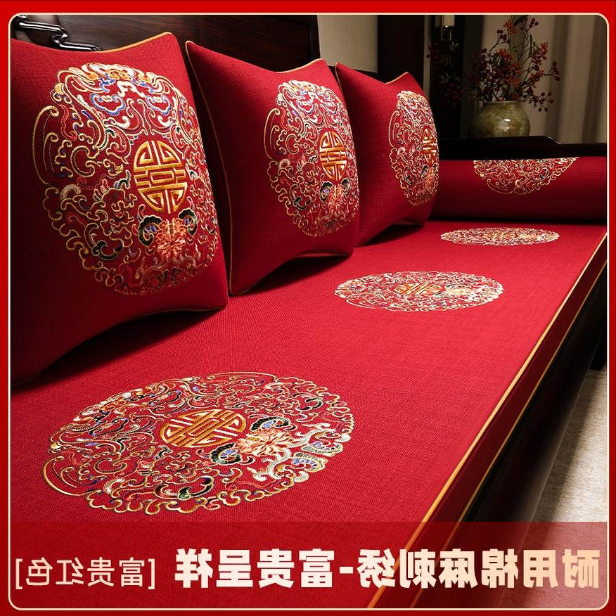 十年质保，品质保障！