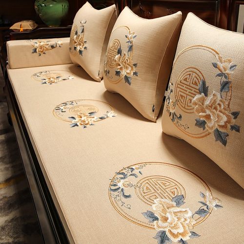 实力厂家直销，可来样定制！