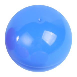 抽奖球开奖球开口球摇号摇奖球乒乓球奖券抽签摸奖空心球活动道具