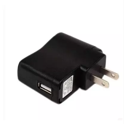 Lampe USB - Ref 375402 Image 4