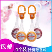 崼鐢 崼鐢 熺悆 熺悆 闄 よ よ よ 敤 敤 椹 椹 櫕 阒 铻 铻 铻 Эффект 帟镓