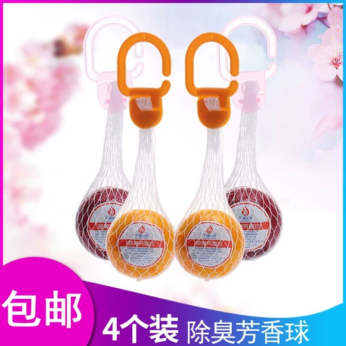崼鐢 崼鐢 熺悆 熺悆 闄 よ よ よ 敤 敤 椹 椹 櫕 阒 铻 铻 铻 Эффект 帟镓