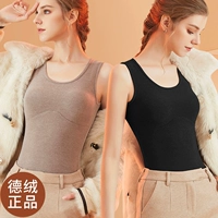 Некомфферен+дай черный