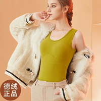 Кангли Грин