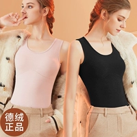 Туманный порошок+дай черный