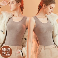 НЕПРАВИЛЬНЫЕ+БЕССИ