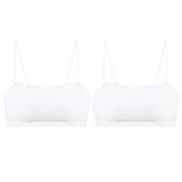 Gardenia White+Gardenia White