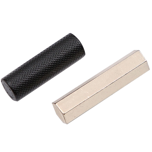 卫衣衣服金属头带子帽子抽绳裤子裤腰绳子帽绳配件裤腰绳卡扣装饰