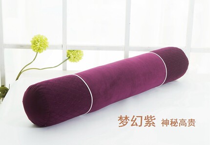 大号糖果枕头男朋友长条睡觉抱枕圆形靠垫孕妇沙发床头靠枕可拆洗