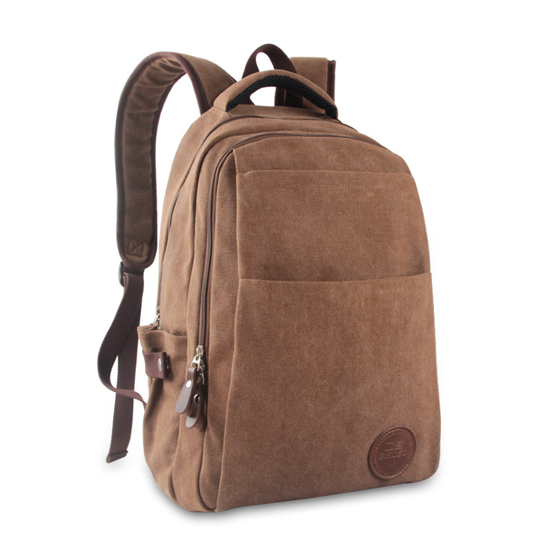 Sac pour homme - Ref 50783 Image 3