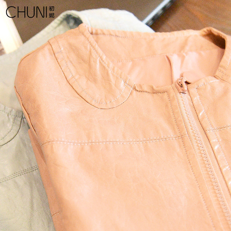 Blouson pour fille - Ref 2159864 Image 5