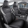 Подходит для чехла для сидений Toyota Camry 2025 года выпуска, полностью закрытого чехла для сидений four seasons, специальной подушки автокресла девятого поколения. mini 3