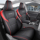 Подходит для чехла для сидений Toyota Camry 2025 года выпуска, полностью закрытого чехла для сидений four seasons, специальной подушки автокресла девятого поколения. mini 2