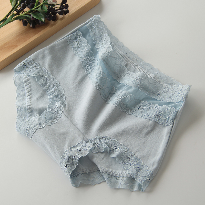 Áo ngực nhỏ thu thập vô hình liền mạch gợi cảm không có vòng thép áo ngực chuyển động trơn tru đơn giản đồ lót nữ dây đeo vai áo cúp ngực