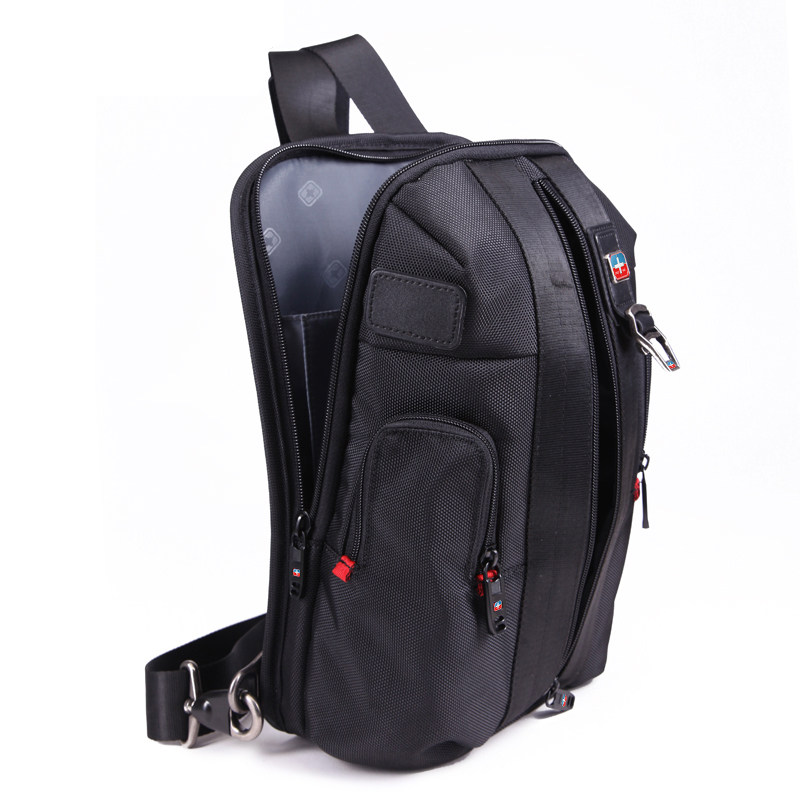 Sac pour homme - Ref 49629 Image 3