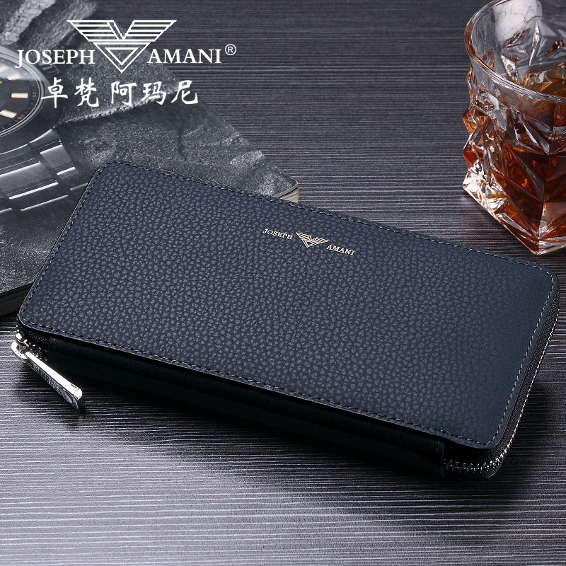 Sac pour homme - Ref 52593 Image 5