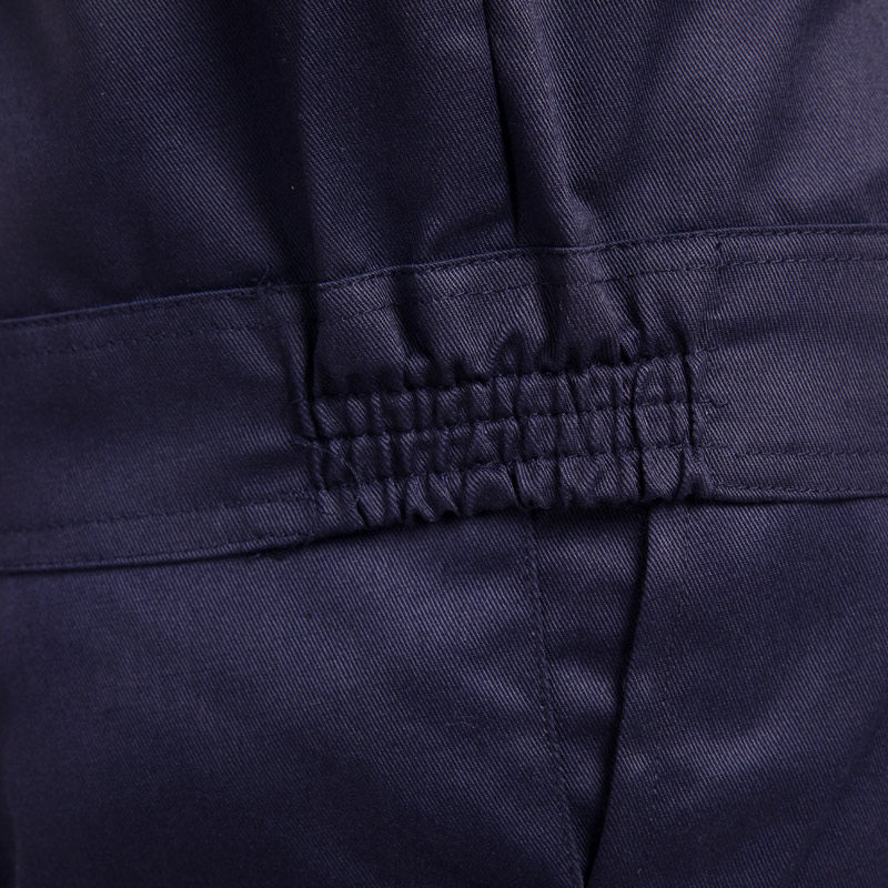 Tenue de travail - Ref 1911932 Image 5