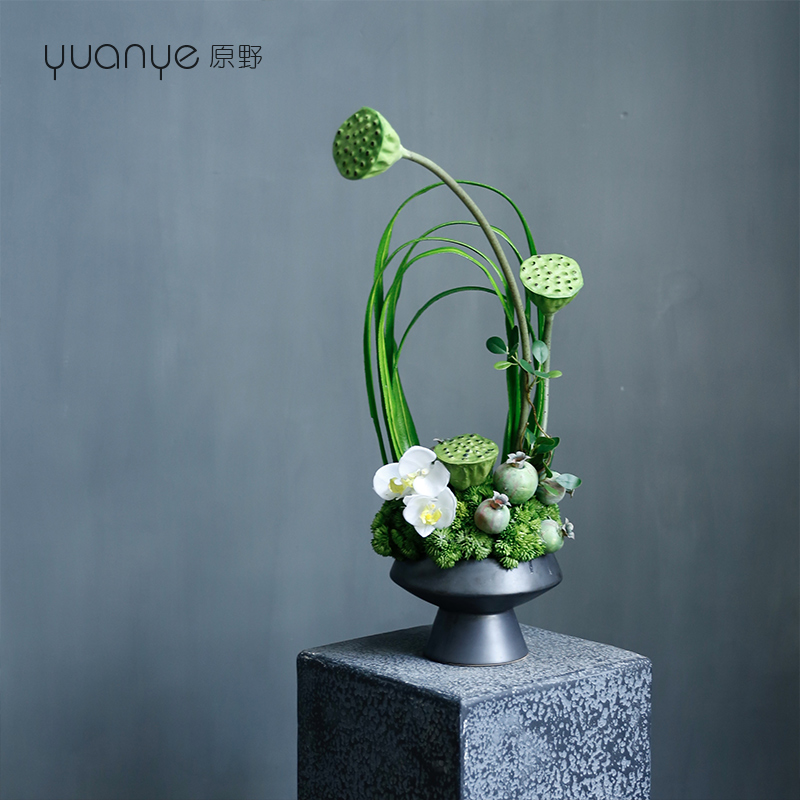 满100减20元 满300减80元 满1000减300元