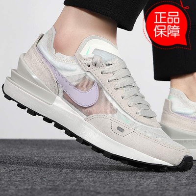 正品运动鞋子Nike/耐克女