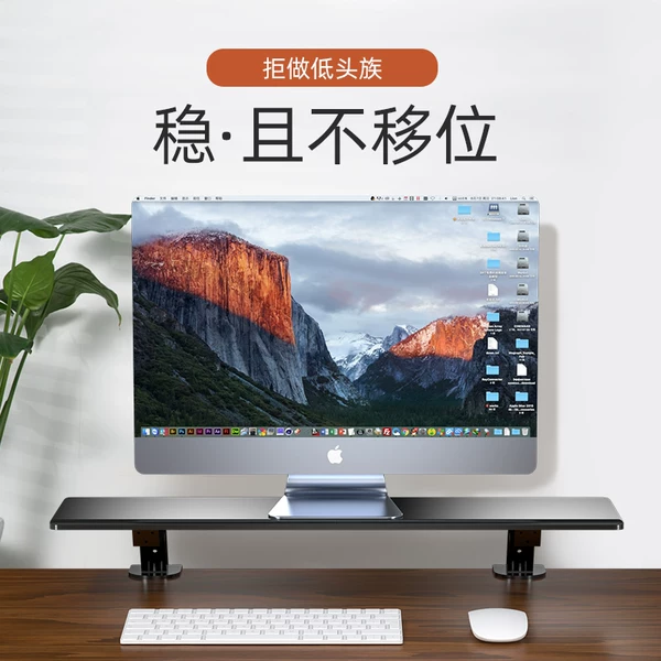 Товары от inlei新蕾旗舰店