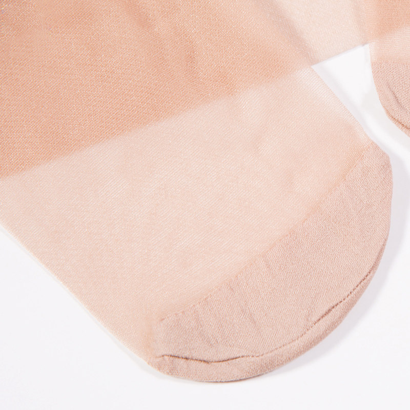 Chaussettes - collants 6204M - Ref 761376 Image 3