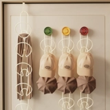 Шапка, система хранения, шарф, стенд, сумка