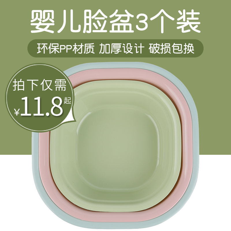 网友分享在meiguo.com上的图片