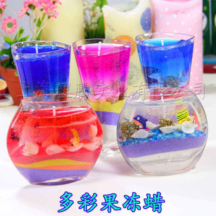 Bougie - Ref 2486300 Image 4