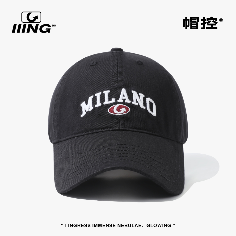 Black (Milano) Black (Milano)