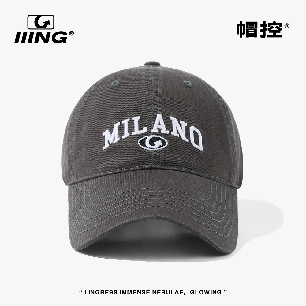 High-Grade Gray High-Grade Gray