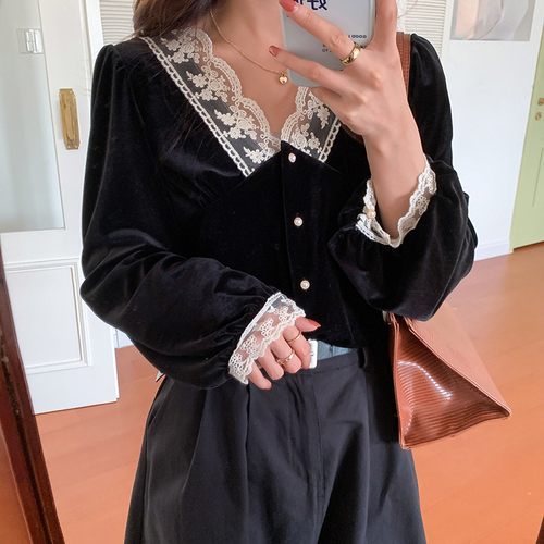 MONET·莫奈 YWSZSPDC008