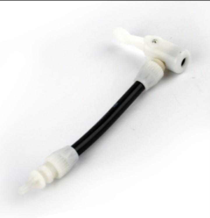 Pompe à vélo - Ref 2391399 Image 3