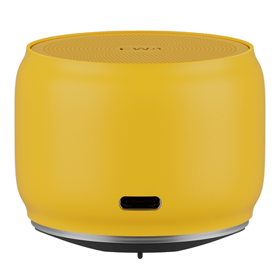 EWA/音为爱蓝牙小音箱