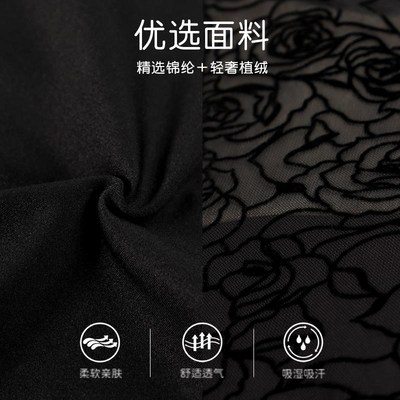 新选体操服芭蕾舞练功服r成人女长袖形体服艺考生体服连体服舞蹈