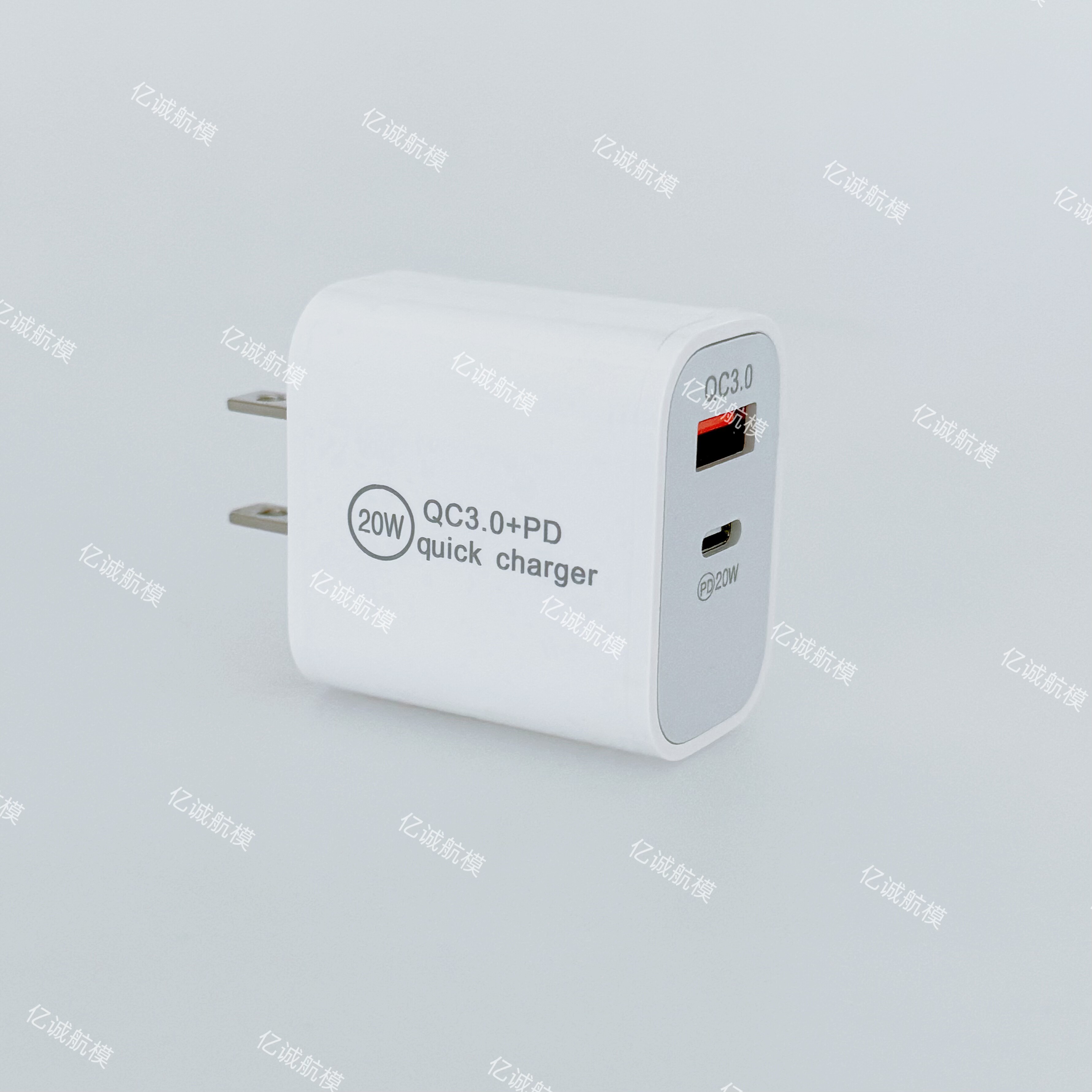 DJI MINI 4K 드론 배터리 미니 4K 배터리 교체에 적합한 새로운 브랜드 재고 있음