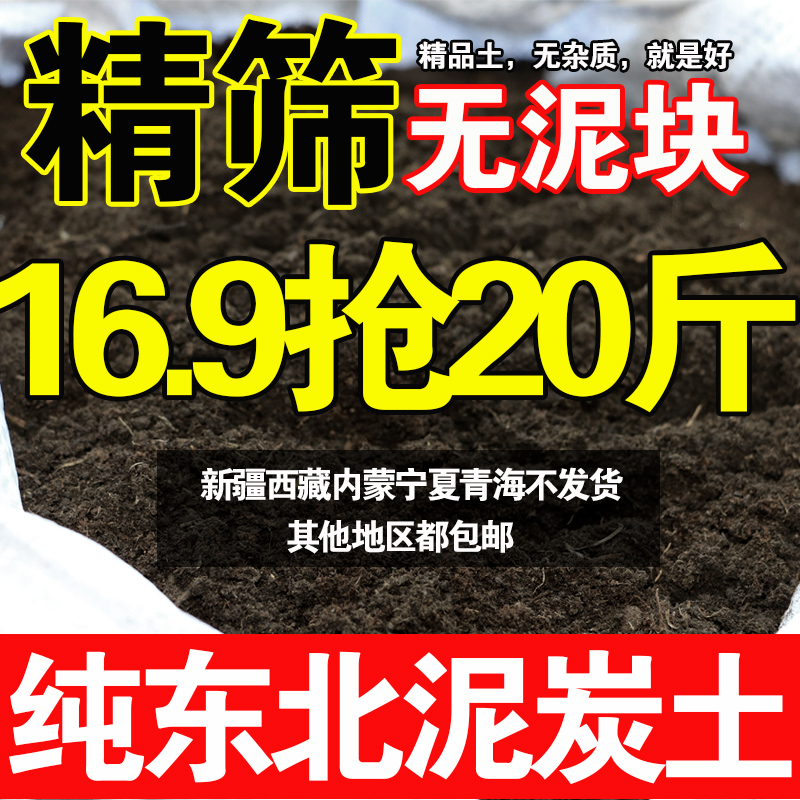 包邮 东北草炭土/泥炭土阳台多肉种菜养花营养土黑土盆栽土有机肥在类目 鲜花速递/花卉仿真/绿植园艺, 园艺用品, 家庭园艺肥料/营养土/营养液中 - 来自Buy2taobao.com提供专业的淘宝代购服务