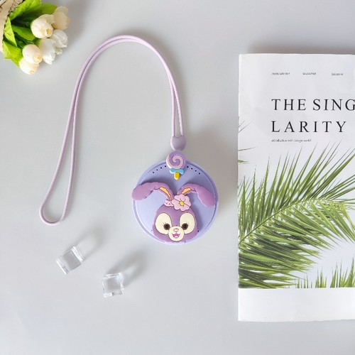 牙齿牙套正畸保持器盒子